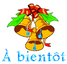 Abientot