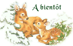 Abientot