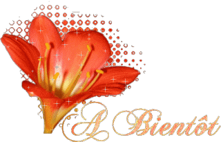 Abientot