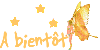 Abientot