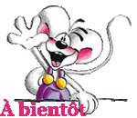 Abientot