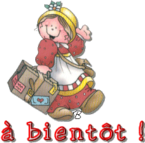 Abientot