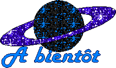Abientot