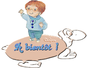 Abientot
