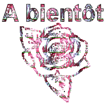 Abientot