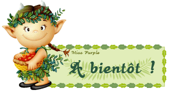 Abientot