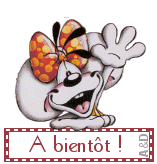 Abientot
