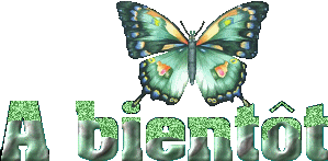 Abientot