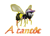 Abientot