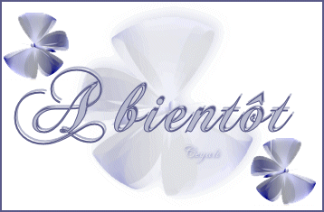 Abientot