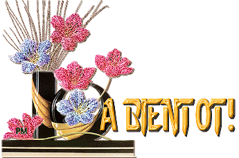 Abientot