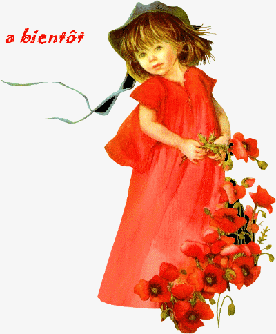 Abientot