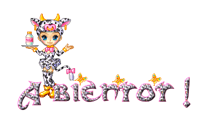Abientot