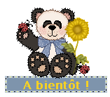 Abientot