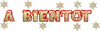 Abientot
