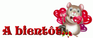 Abientot