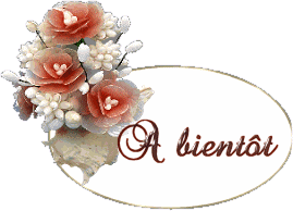 Abientot