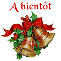 Abientot