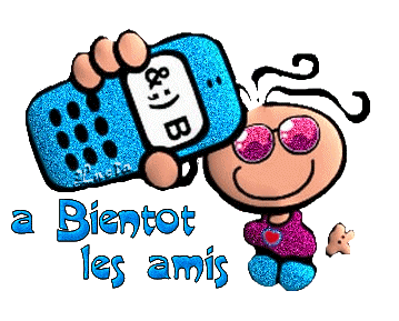 Abientot
