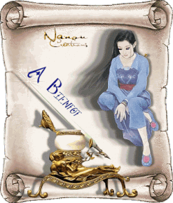 Abientot
