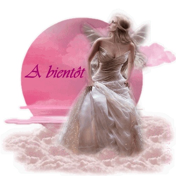 Abientot