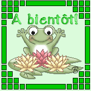 Abientot