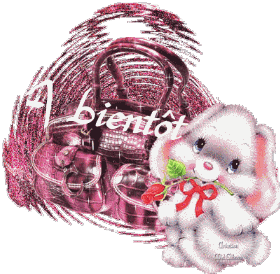 Abientot