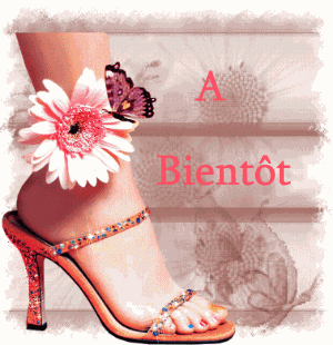Abientot