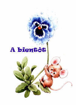 Abientot