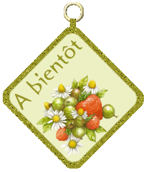 Abientot