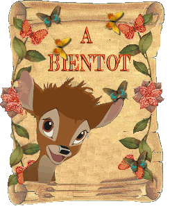Abientot