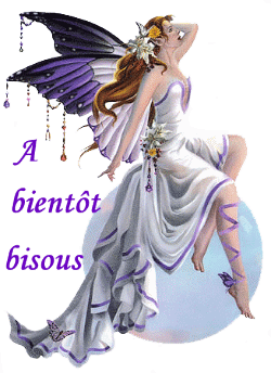 Abientot