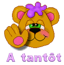 Abientot