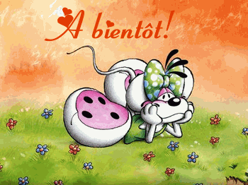 Abientot