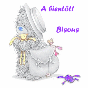 Abientot