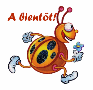 Abientot