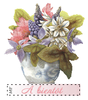 Abientot