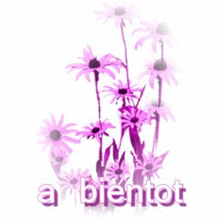 Abientot