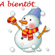 Abientot