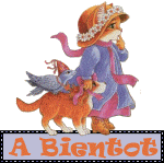 Abientot