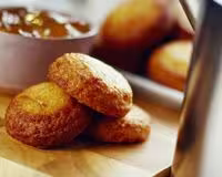 Aliments