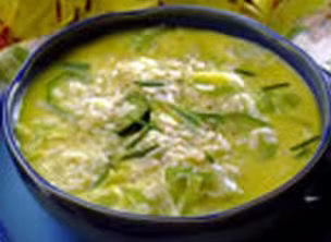Aliments