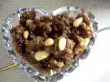 Aliments