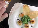 Aliments