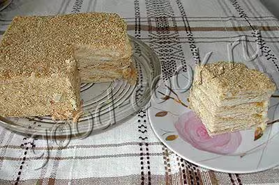 Aliments