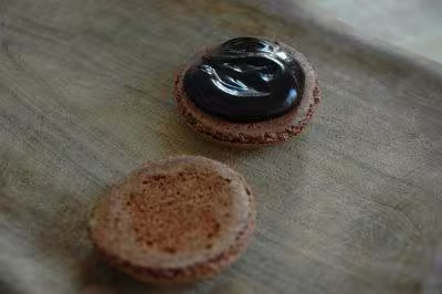 Aliments