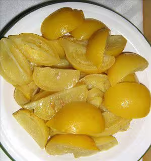 Aliments