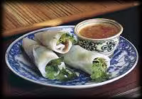 Aliments