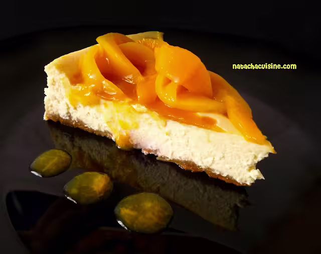 Aliments