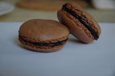 Aliments